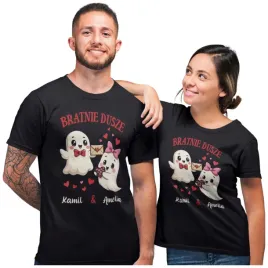 prezent-na-walentynki-zestaw-koszulek-dla-pary-rocznice-personalizowane