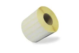 90x15-etykieta-termotransferowa-samoprzylepne-3000-szt