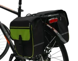 sakwa-rowerowa-meska-heart-trekking-double-czarno-zielona-500-003