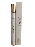 perfumy-damskie-jaedar-35-ml