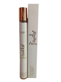perfumy-damskie-jaedar-35-ml
