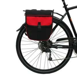 sakwa-rowerowa-meska-heart-trekking-double-czarno-czerwona-500-004