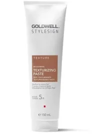 goldwell-texture-roughman-pasta-matujaca-do-wlosow-xxl-150ml