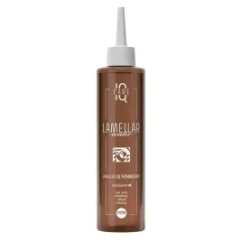 mila-professional-iq-care-250-ml-woda-lamellarna