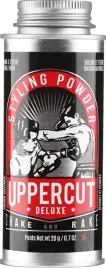 uppercut-deluxe-shake-and-rake-meski-puder-do-stylizacji-wlosow-20g