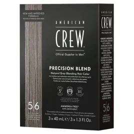 american-crew-precision-blend-odsiwiacz-dla-mezczyzn-3x40ml-medium-ash-5-6