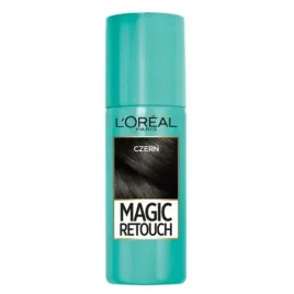 spray-do-wlosow-loreal-magic-retouch-reusz-odrostow