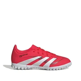 adidas-predator-club-tf-junior-id3805-38