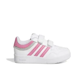 adidas-hoops-4-0-ji0907-rozmiar-335
