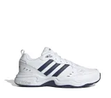 adidas-strutter-eg2654-rozmiar-41-1-3