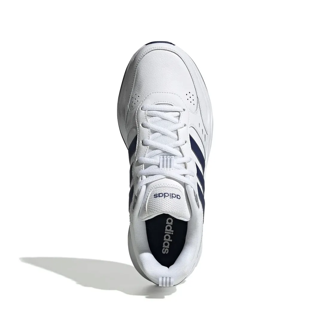 adidas-strutter-eg2654-rozmiar-41-1-3