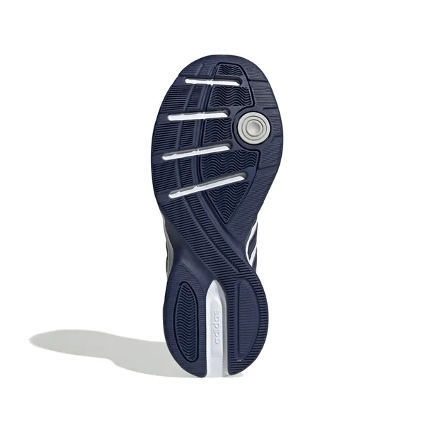 adidas-strutter-eg2654-rozmiar-41-1-3-kod-producenta-eg2654