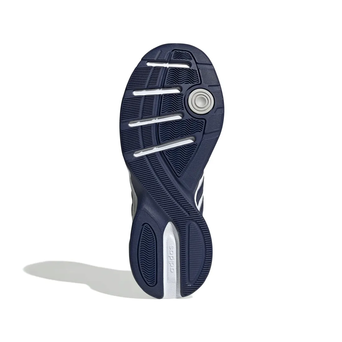 adidas-strutter-eg2654-rozmiar-41-1-3-stan-nowy