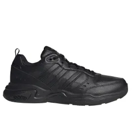 adidas-strutter-eg2656-rozmiar-41-1-3