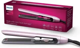 prostownica-do-wlosow-philips-bhs530-seria-5000-jonizacja