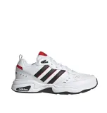 adidas-strutter-eg2655-rozmiar-46