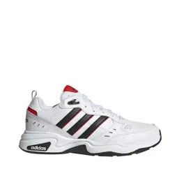 adidas-strutter-eg2655-rozmiar-46