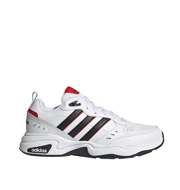 adidas-strutter-eg2655-rozmiar-46