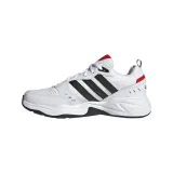 adidas-strutter-eg2655-rozmiar-46-stan-nowy
