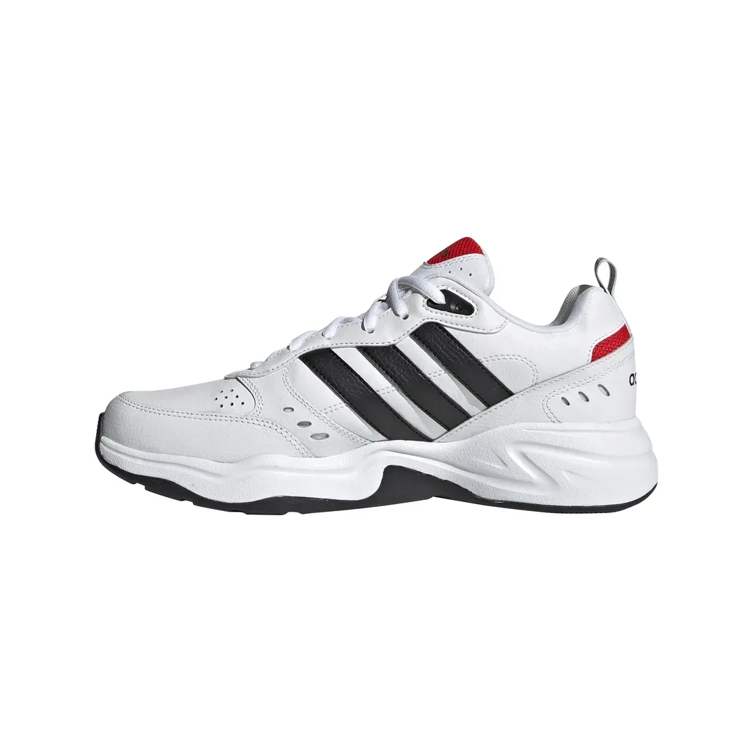 adidas-strutter-eg2655-rozmiar-46