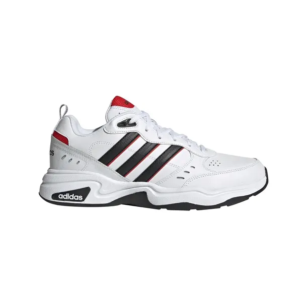 adidas-strutter-eg2655-rozmiar-46-kod-producenta-eg2655