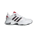 adidas-strutter-eg2655-rozmiar-46-kod-producenta-eg2655