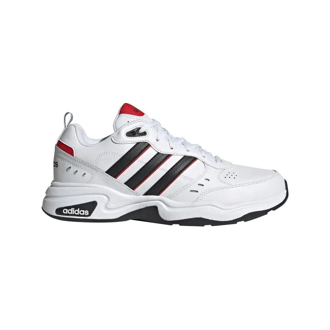 adidas-strutter-eg2655-rozmiar-46-stan-nowy