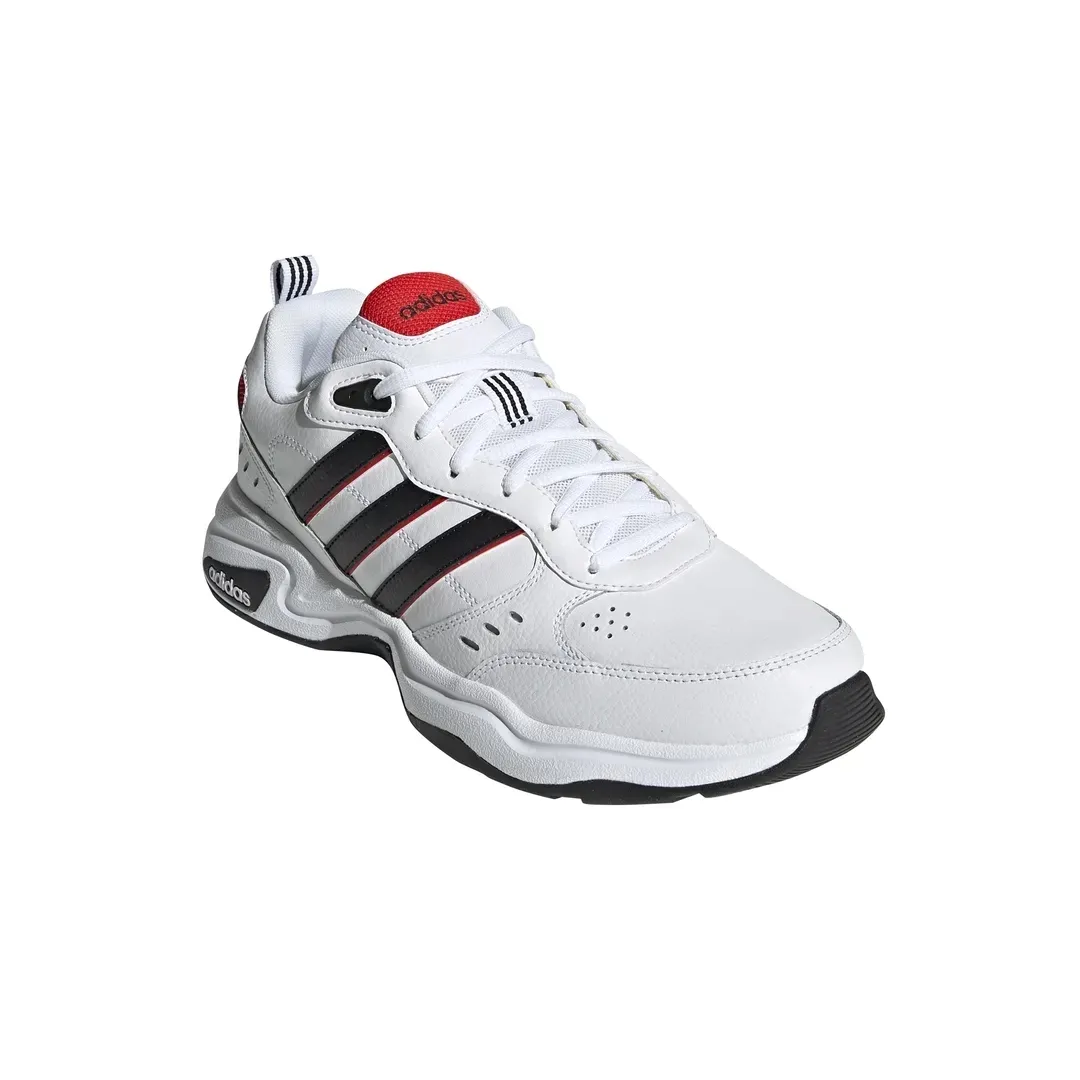 adidas-strutter-eg2655-rozmiar-46