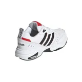 adidas-strutter-eg2655-rozmiar-46-plec-produkt-meski