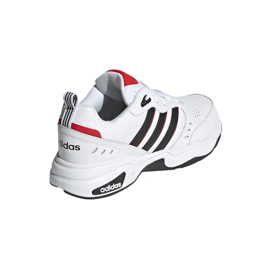 adidas-strutter-eg2655-rozmiar-46-stan-nowy
