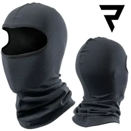 kominiarka-motocyklowa-termoaktywna-rebelhorn-freeze-ii-termiczna-na-motor