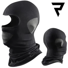 kominiarka-termoaktywna-or-rebelhorn-active-ii-or-motocyklowa-unisex-gratis