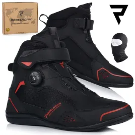 buty-motocyklowe-or-rebelhorn-spark-ii-or-krotkie-miejskie-atop-gratisy