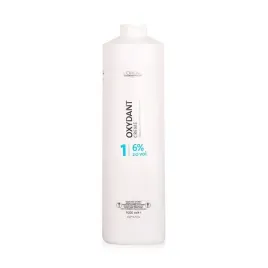 loreal-oxydant-creme-20-vol-6percent-1000ml