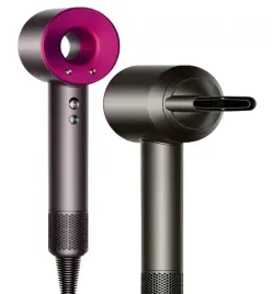 mocna-suszarka-do-wlosow-dryer-jonizacja-lekka-1600w-koncentrator-szara