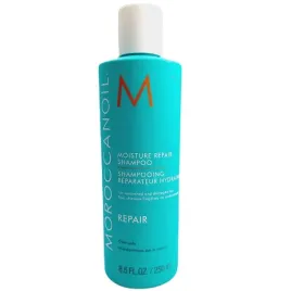 moroccanoil-repair-szampon-regenerujacy-nawilzajacy-do-wlosow-250ml