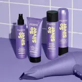 matrix-so-silver-blond-szampon-300-ml-marka-matrix