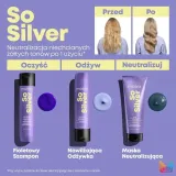 matrix-so-silver-blond-szampon-300-ml-wielkosc-produkt-pelnowymiarowy