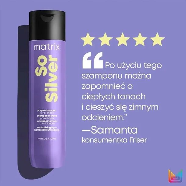 matrix-so-silver-blond-szampon-300-ml-stan-nowy