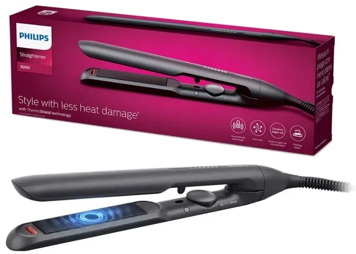 prostownica-philips-bhs510-00-marka-philips
