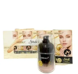 podklad-w-plynie-ze-sluzem-slimaka-makeup-kolor-naturalny-dishali