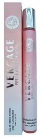 vercage-brillant-bright-crystal-perfumetka-35ml