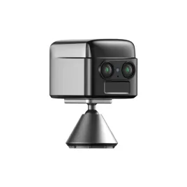 ukryta-mini-kamera-wifi-podglad-na-zywo-detekcja-alarmy-do-90-dni-bateria