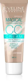 eveline-fluid-magical-cc-cream-nr-50-jasny-bez-30ml