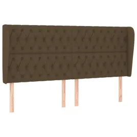 zaglowek-uszak-183x23x128-cm-ciemny-braz