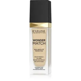 eveline-kol-fluid-wonder-match-nr-05