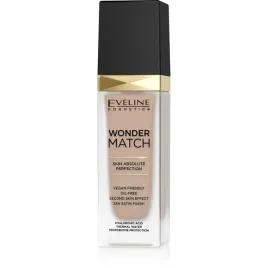 eveline-kol-fluid-wonder-match-nr-15