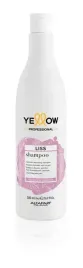 yellow-liss-szampon-po-keratynowym-prostowaniu-500