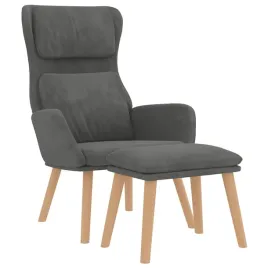 fotel-z-podnozkiem-aksamitny-ciemnoszary-70x77x98-cm