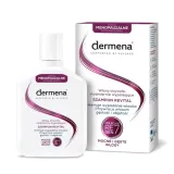 szampon-dermena-revital
